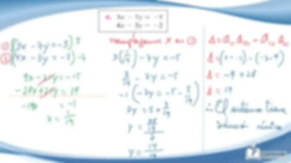 pf4