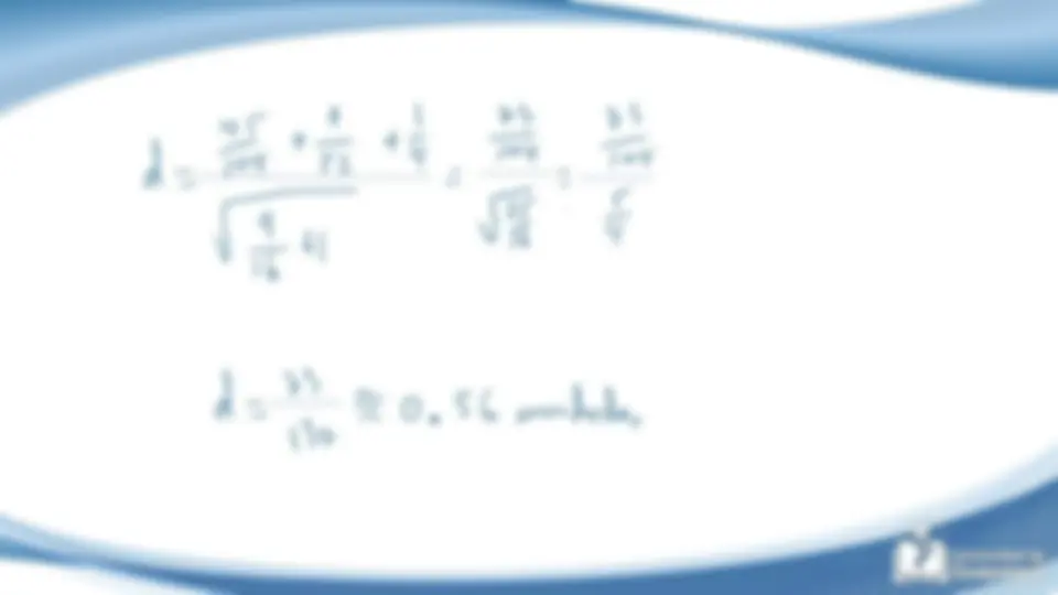 pf12