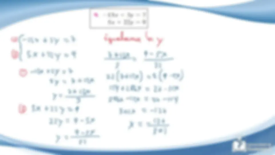 pf5