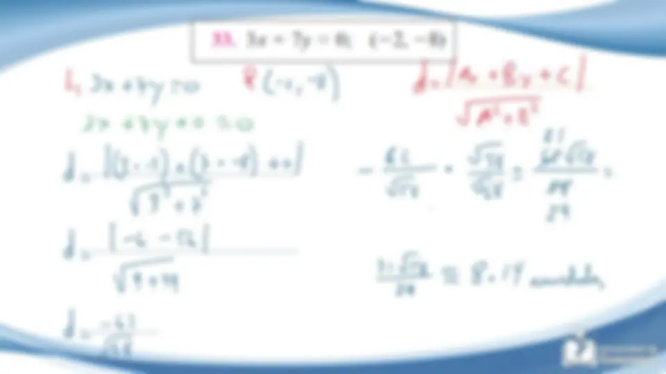 pfa