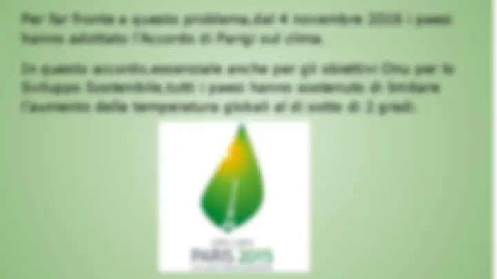 pf4