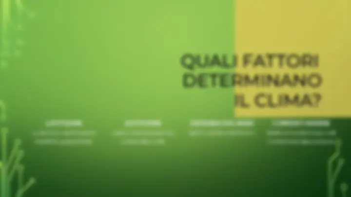 pf4