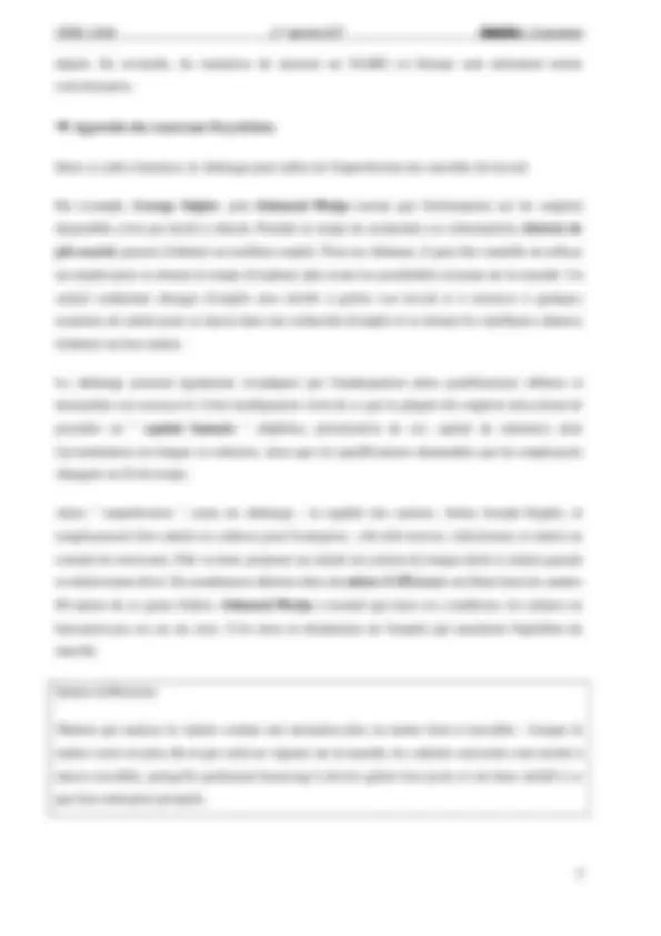 pf5