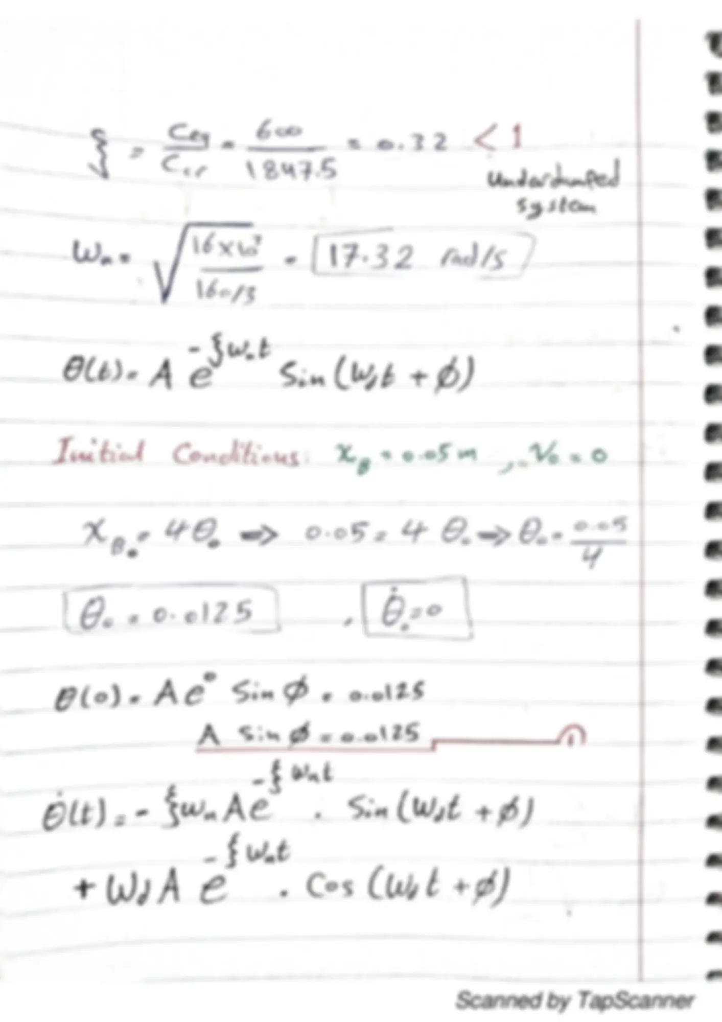 pf1a