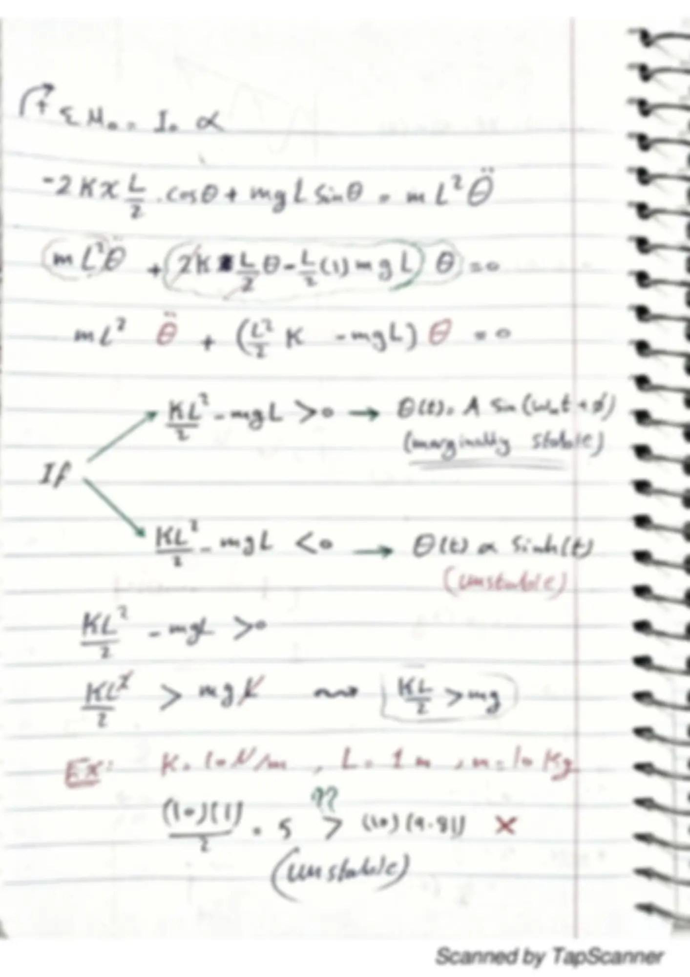 pf3b