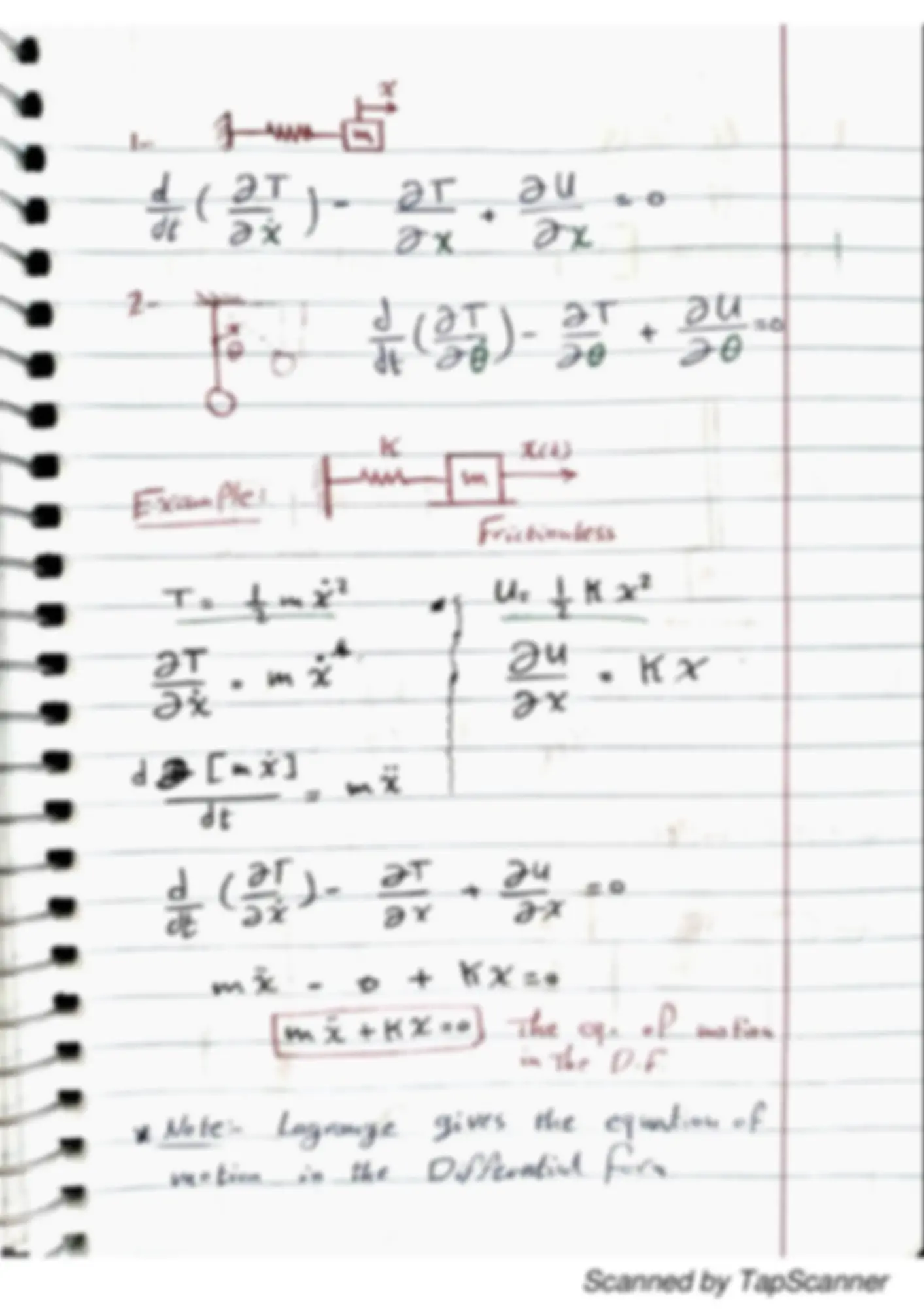 pf1f