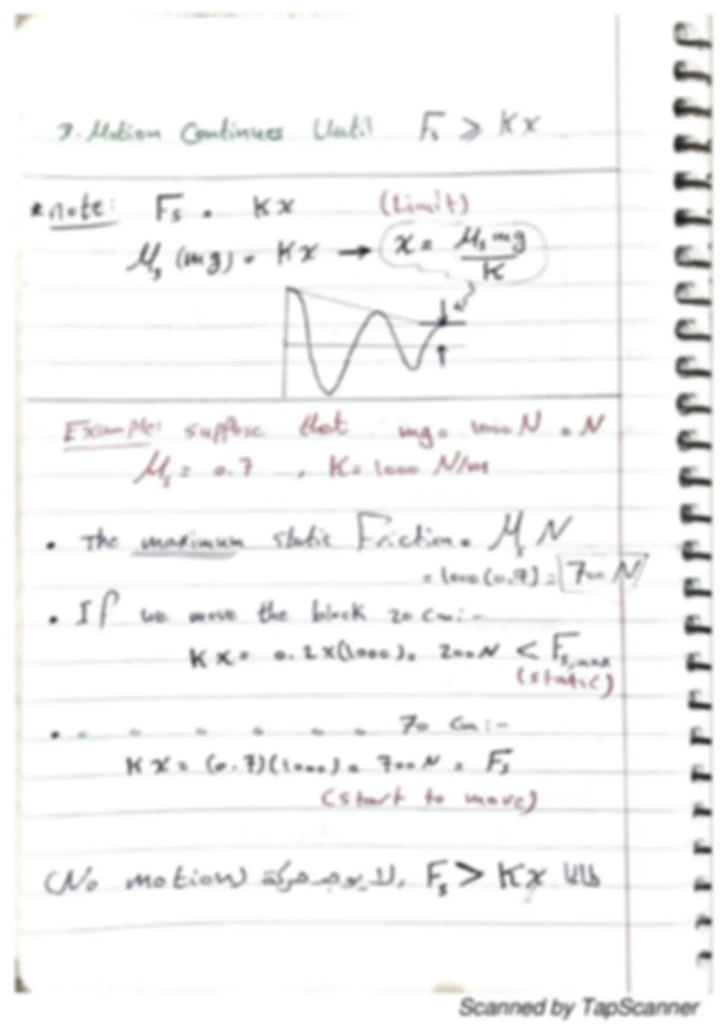 pf42