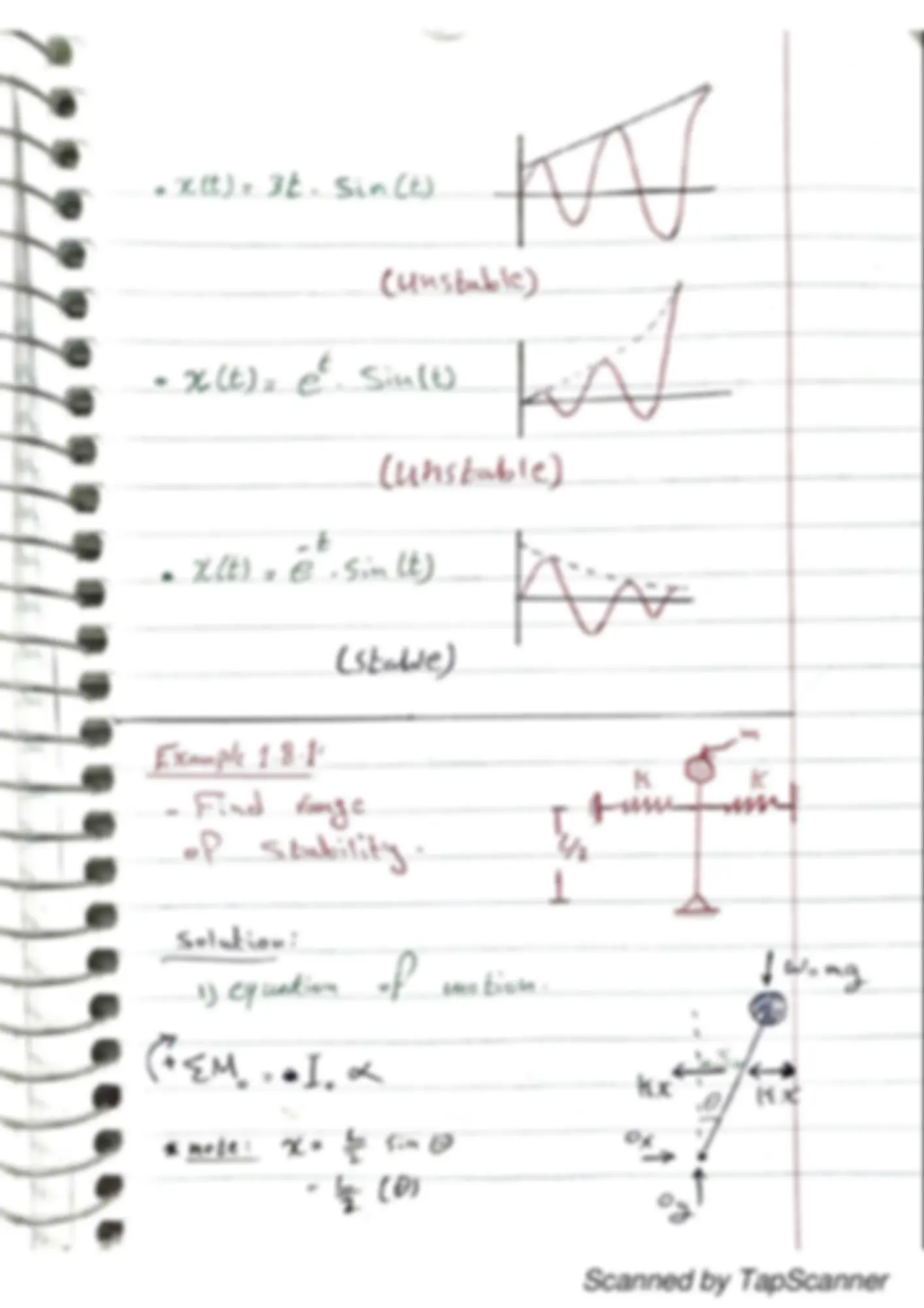 pf3a