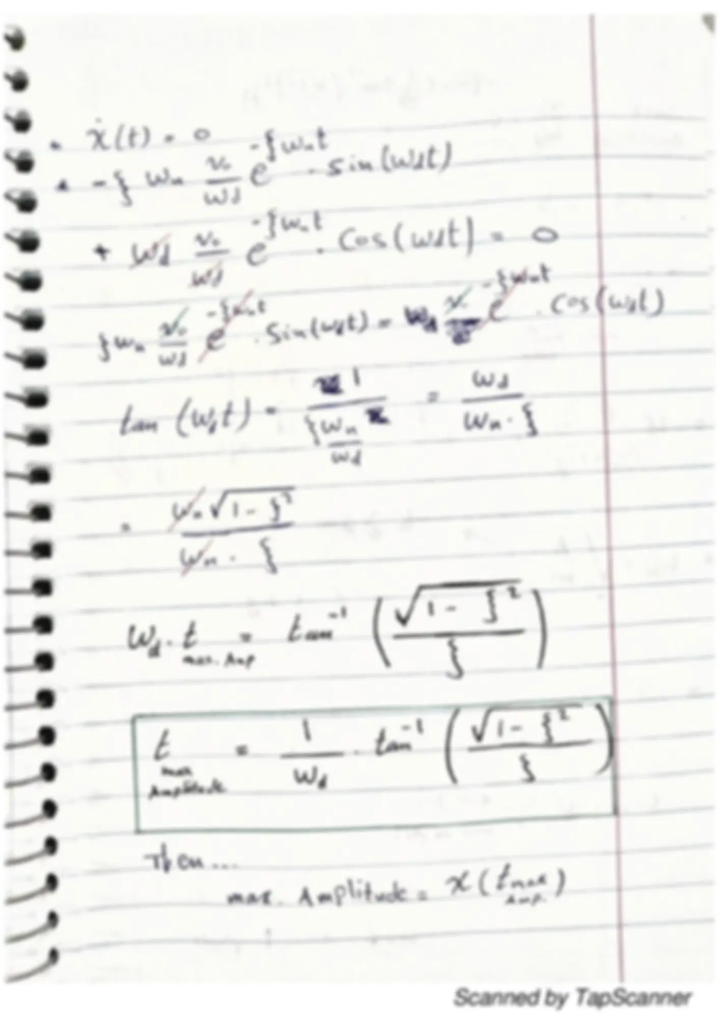 pf2e