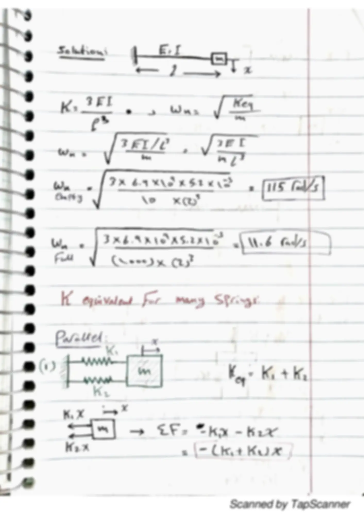pf23