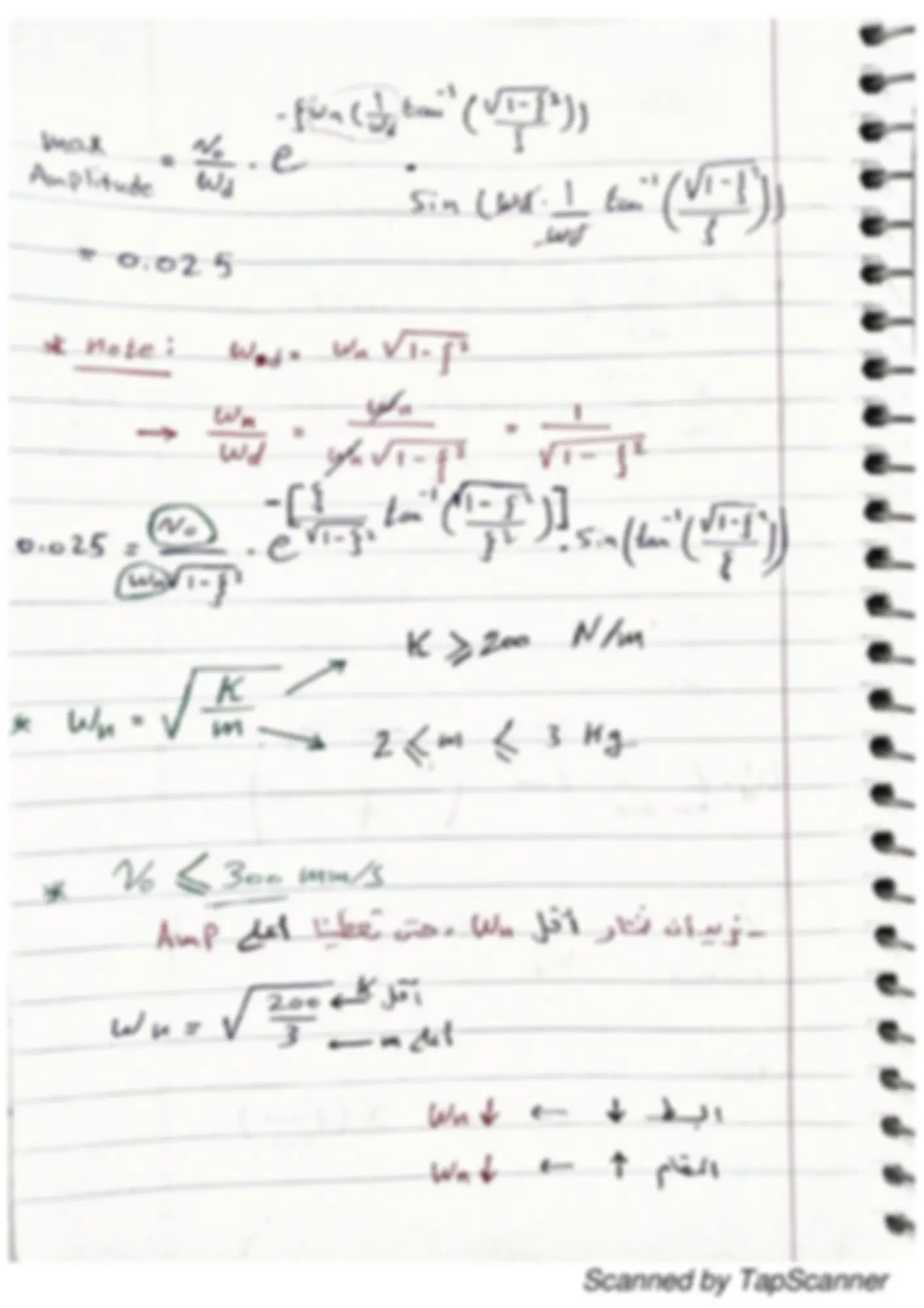 pf2f