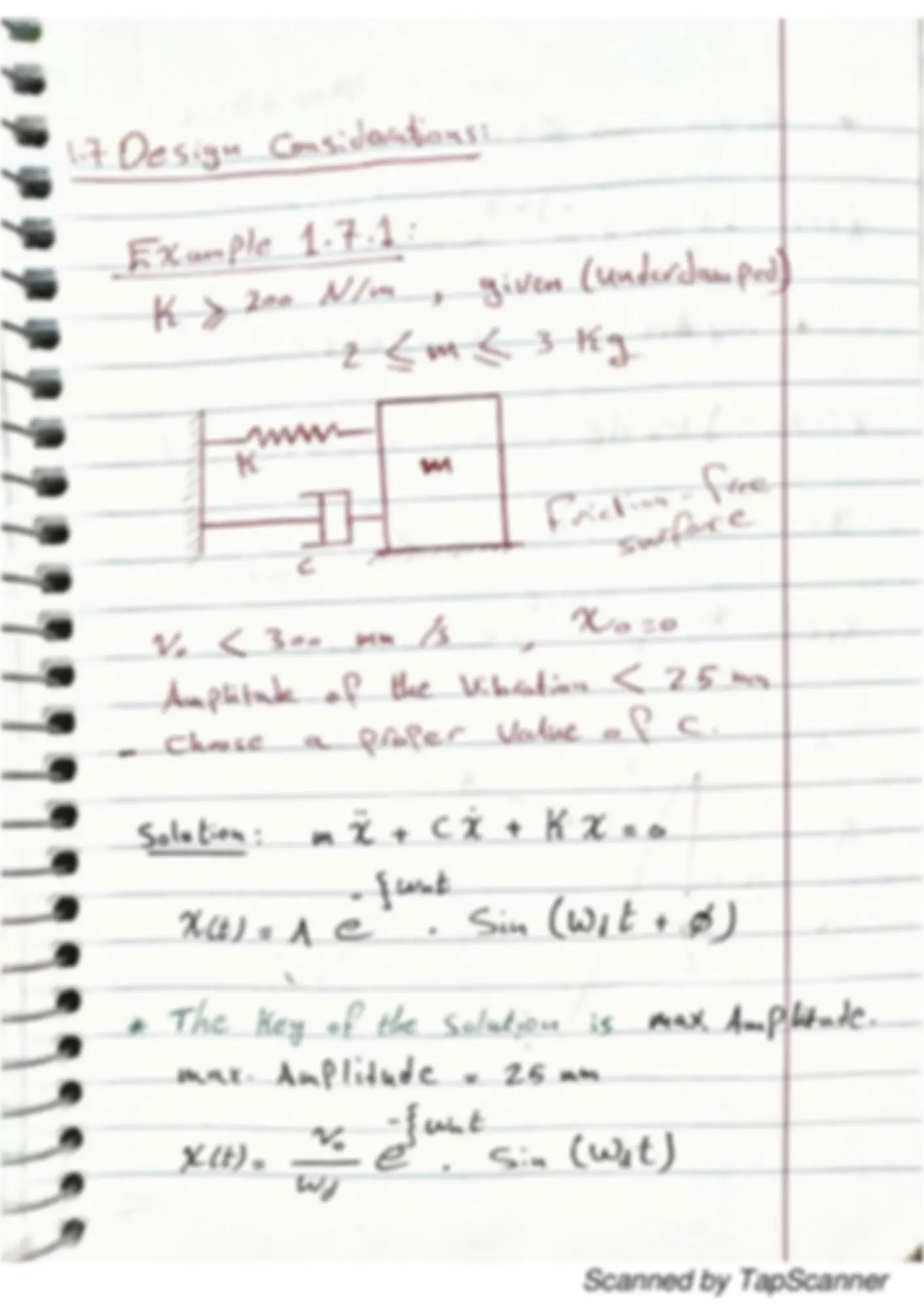 pf2c