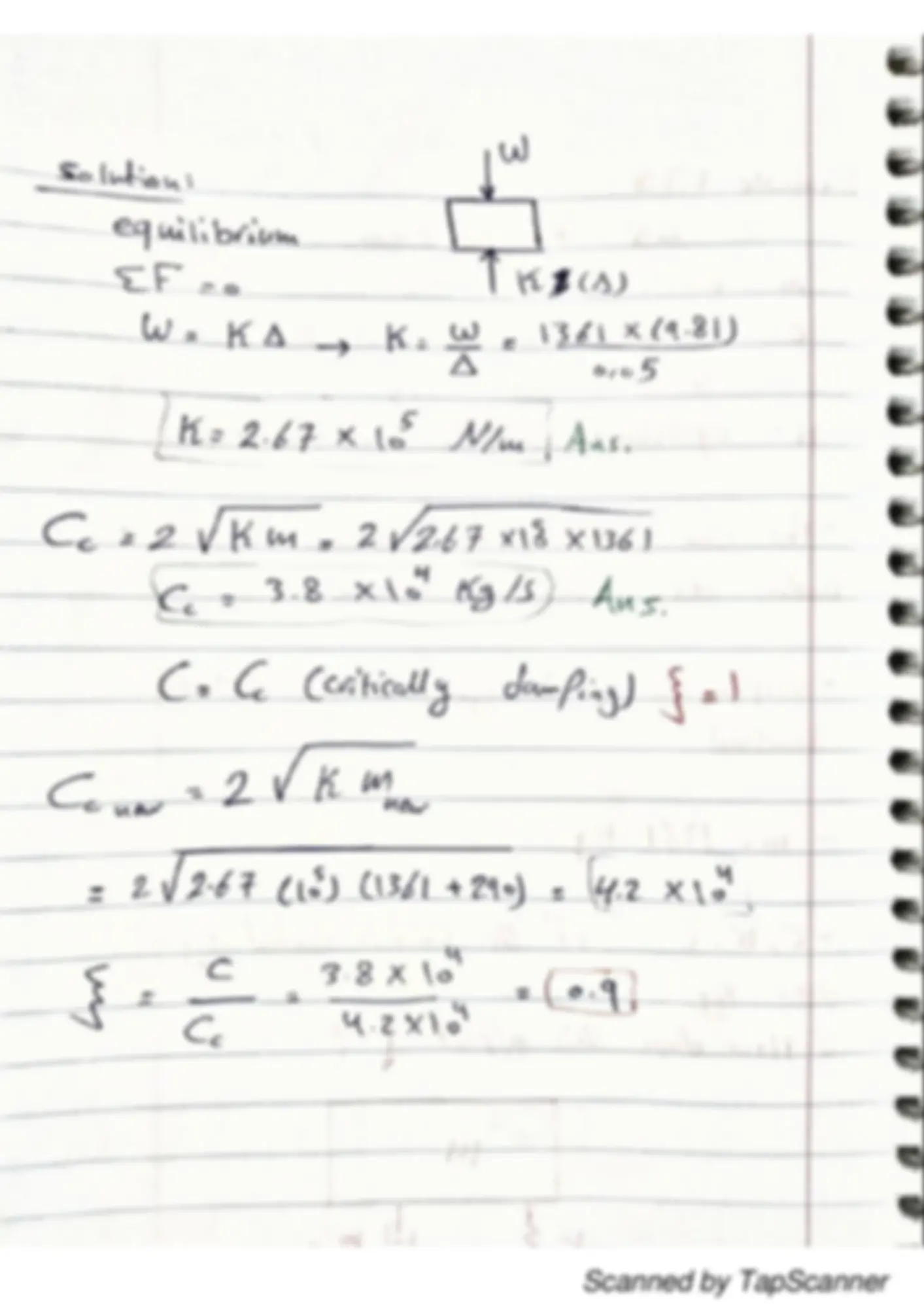 pf33