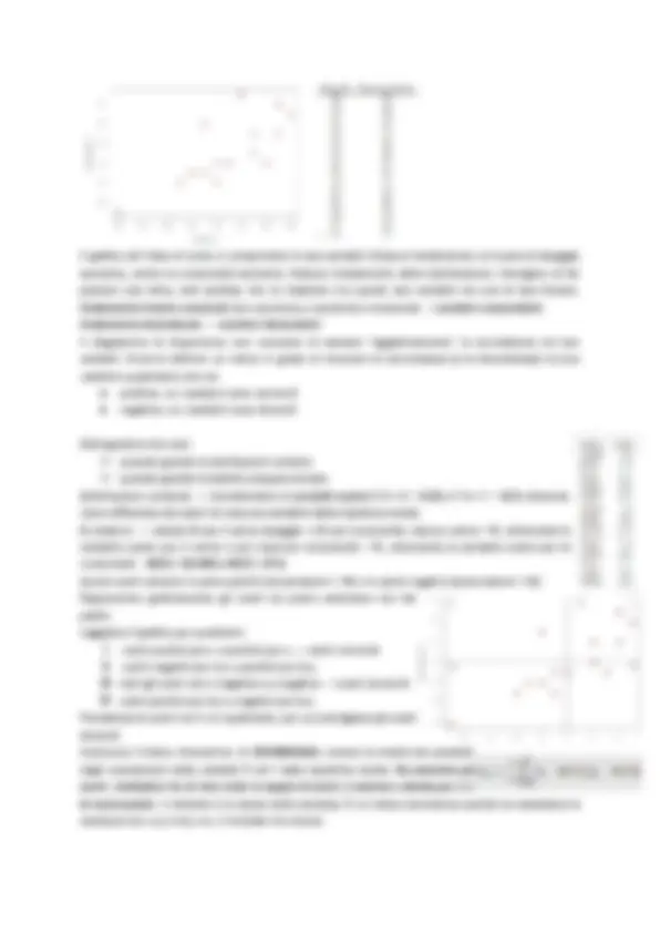 pf1a