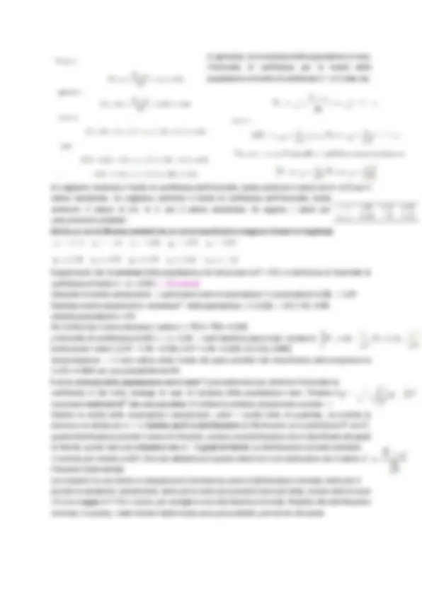 pf2e