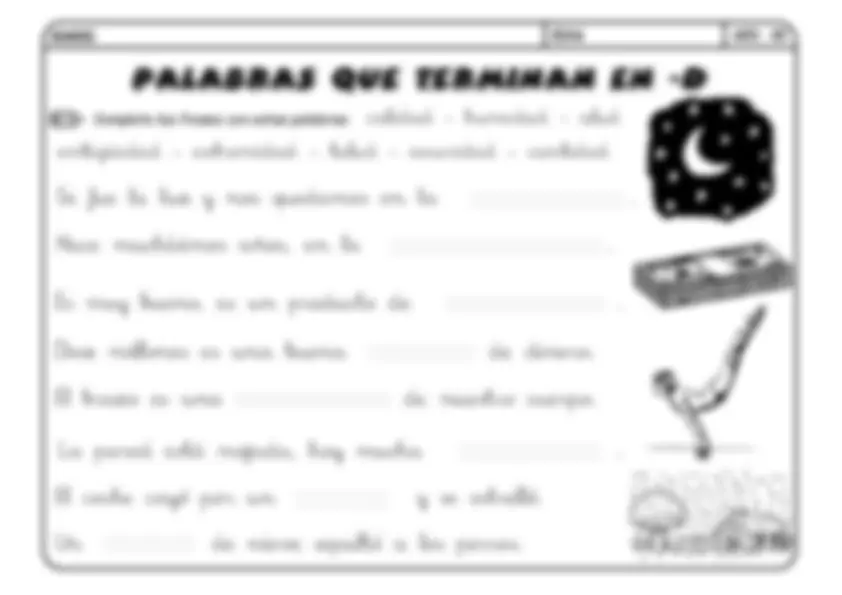 pf3