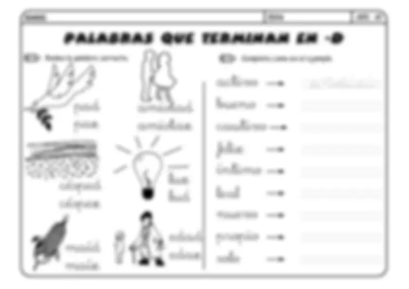pf4