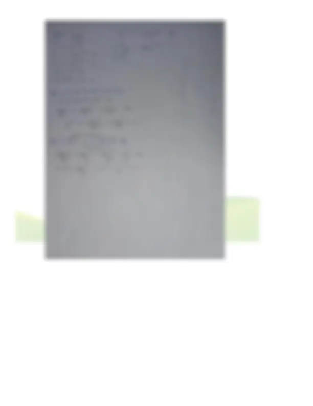 pf3