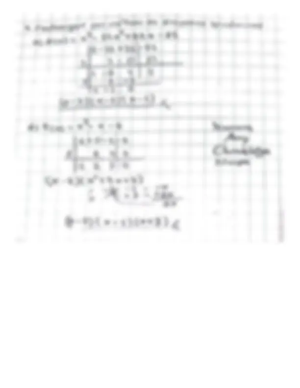 pf2