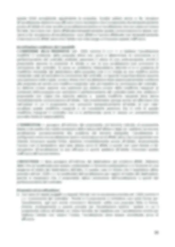 pf27