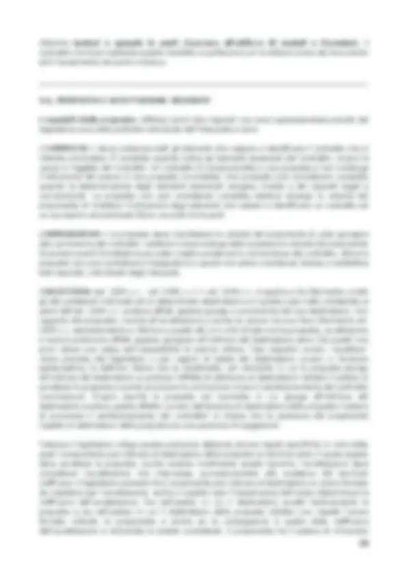 pf26