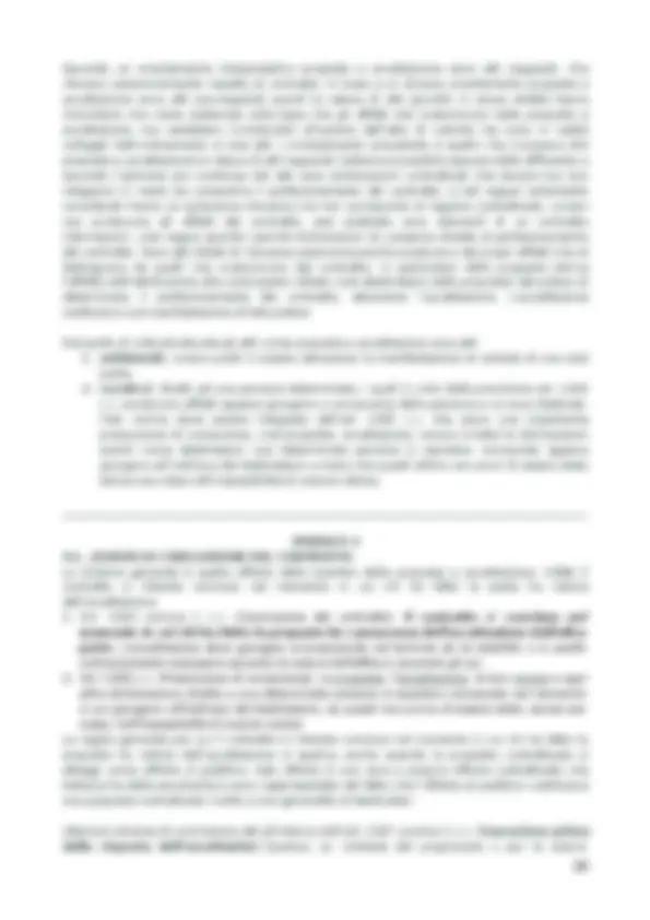 pf24