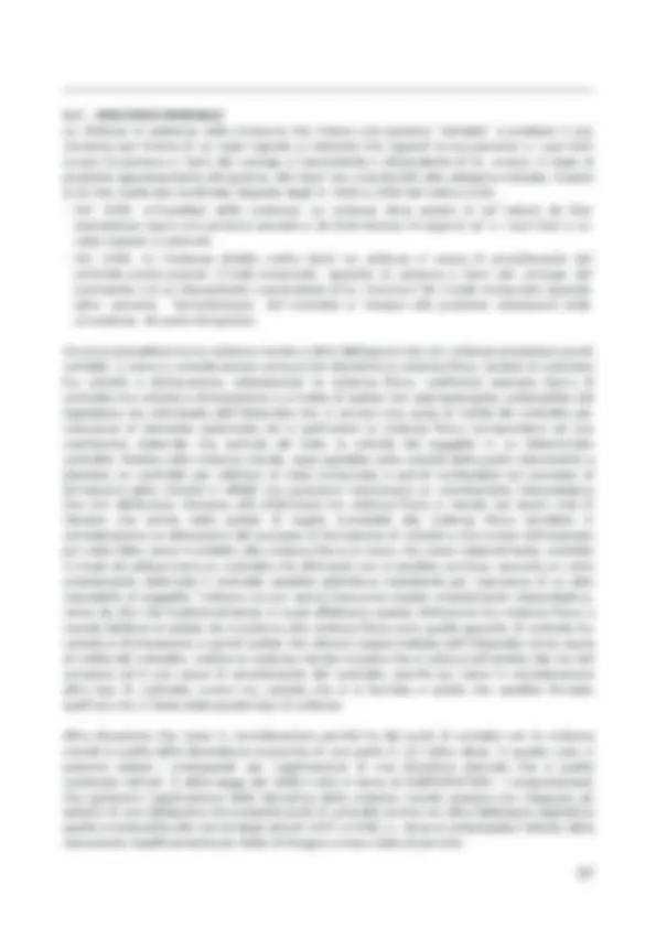 pf39