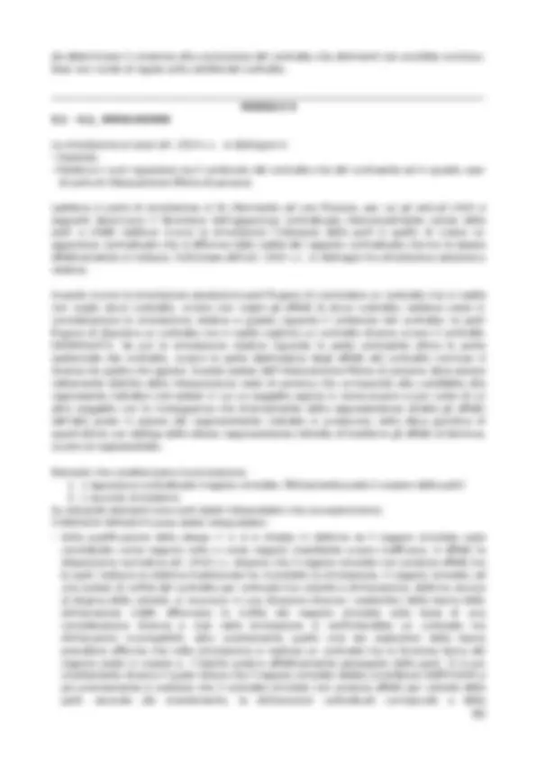 pf3c