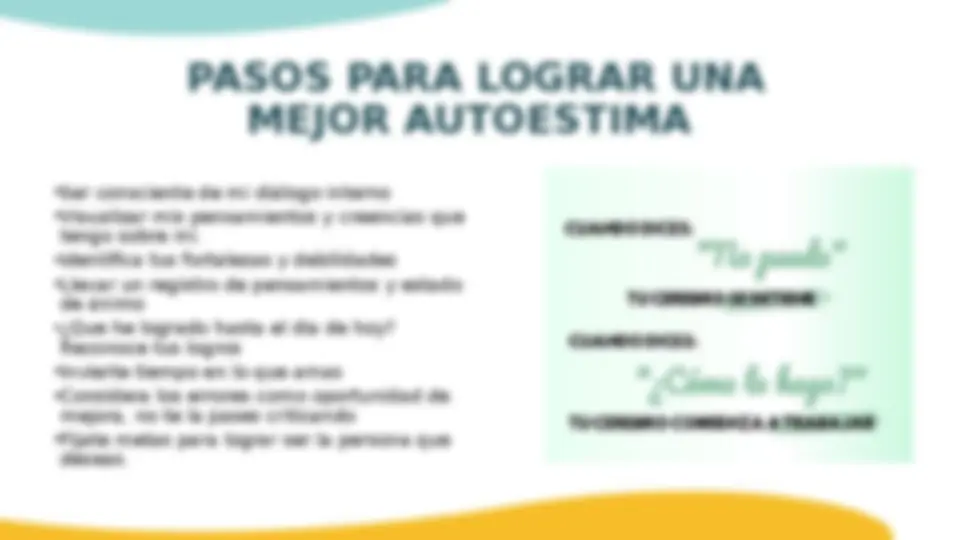 pfa
