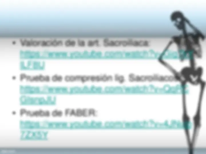 pf8