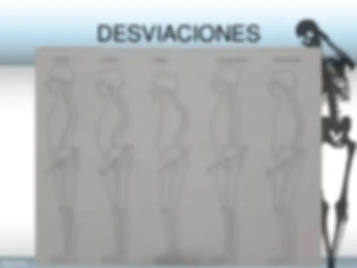 pf4