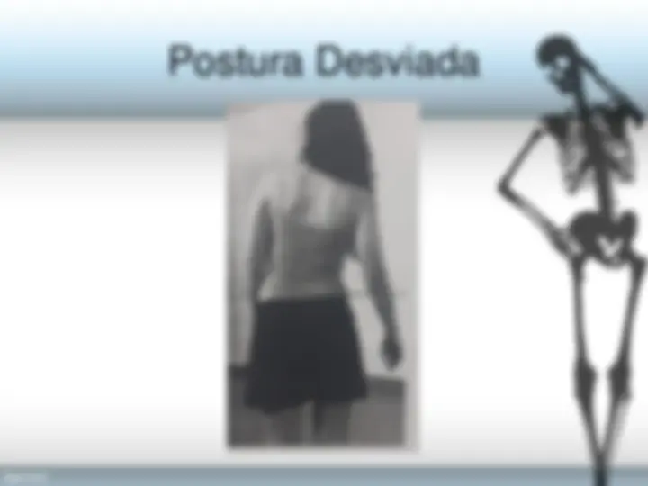 pf5