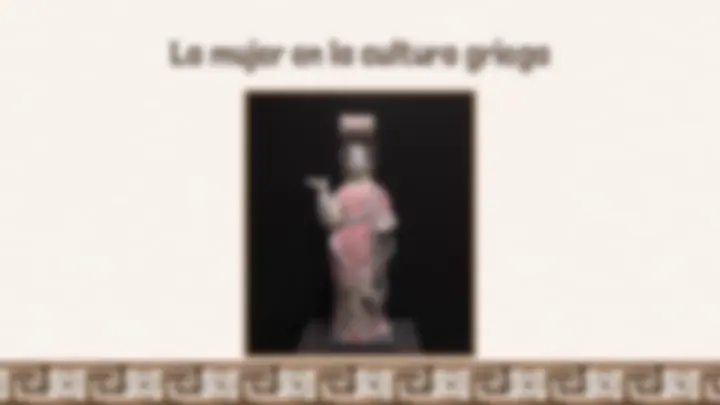 pf4