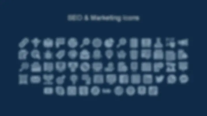 pf46