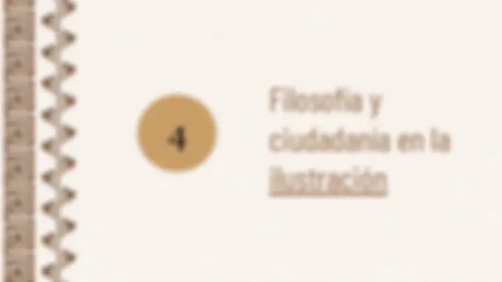 pf13