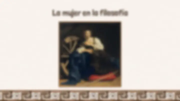 pf8