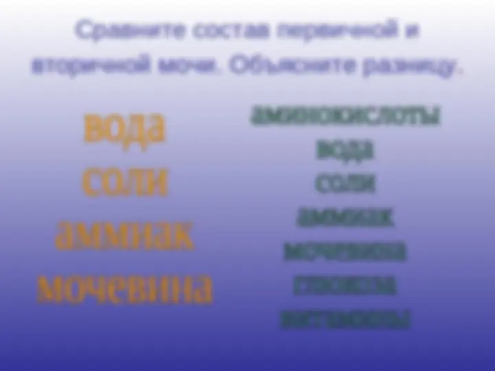 pf13