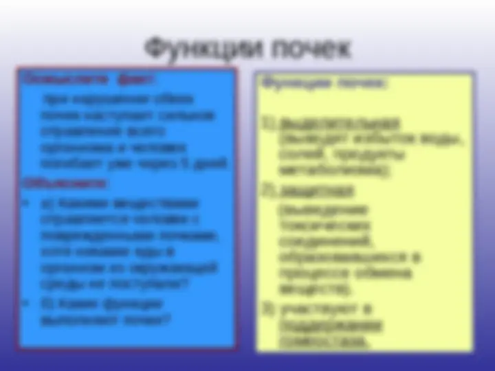 pf14