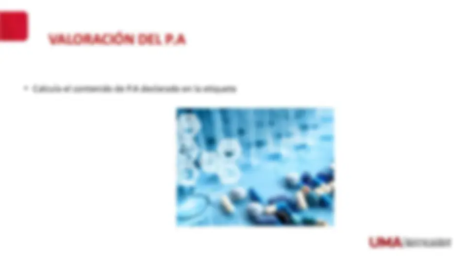 pfa
