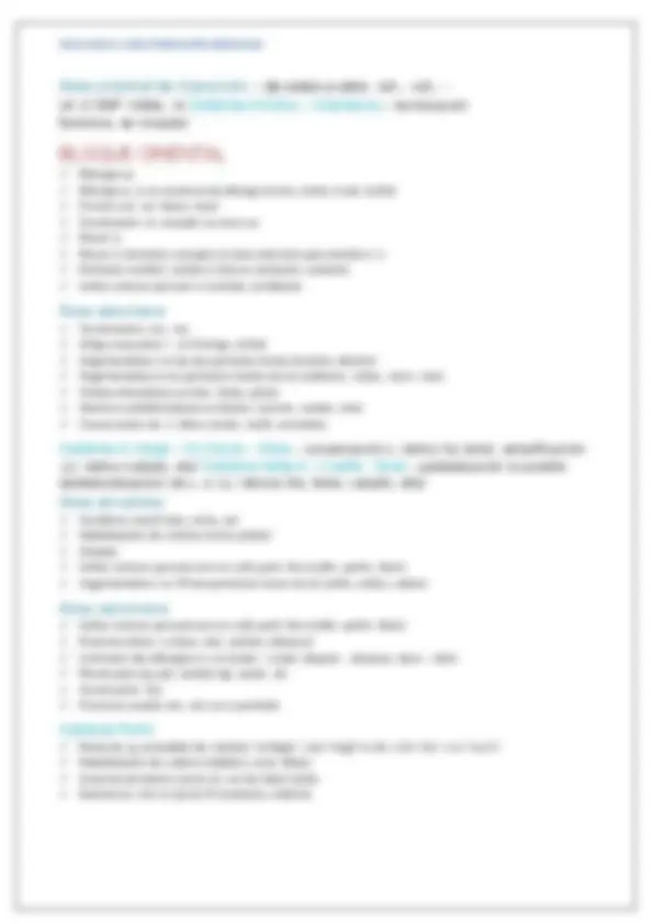 Dialectolog a gallega bloques - D3543260efe4d2ad56a9bc7e09012db5.webp