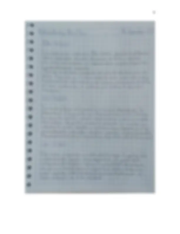 pf4