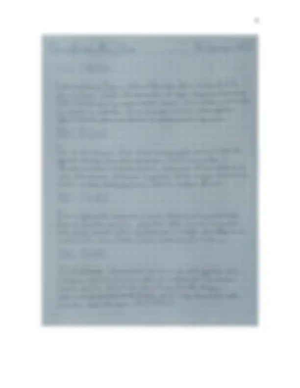 pf5