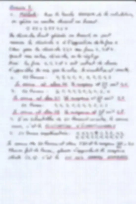 pf3