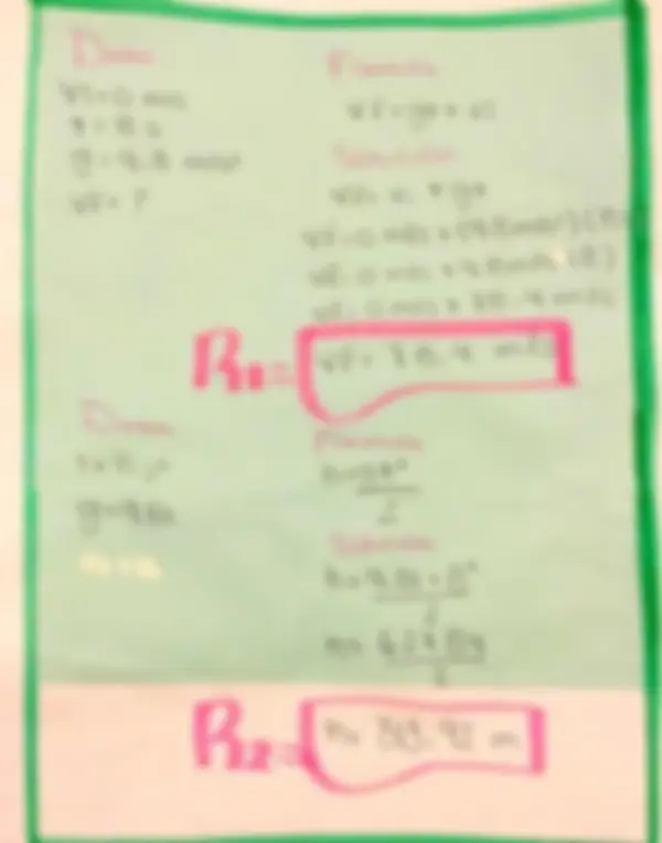 pf3