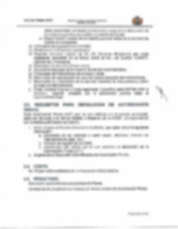 pf2e