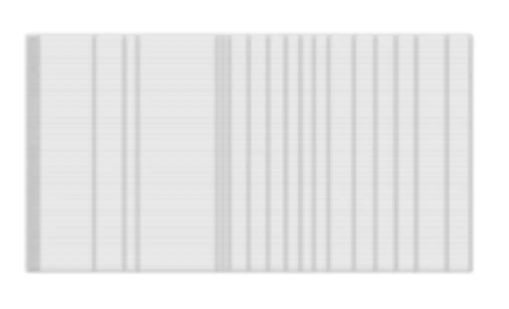 pf44