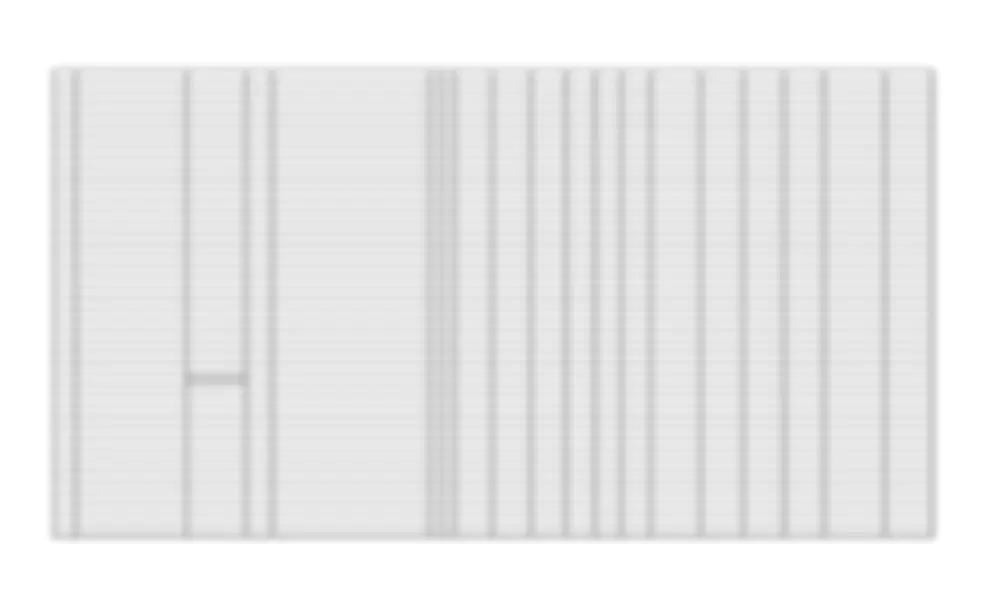 pf1f