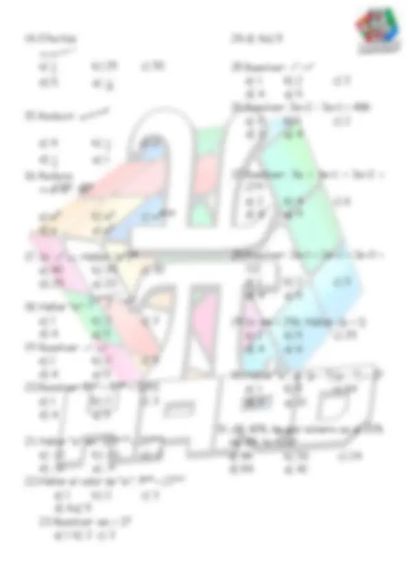 pf2