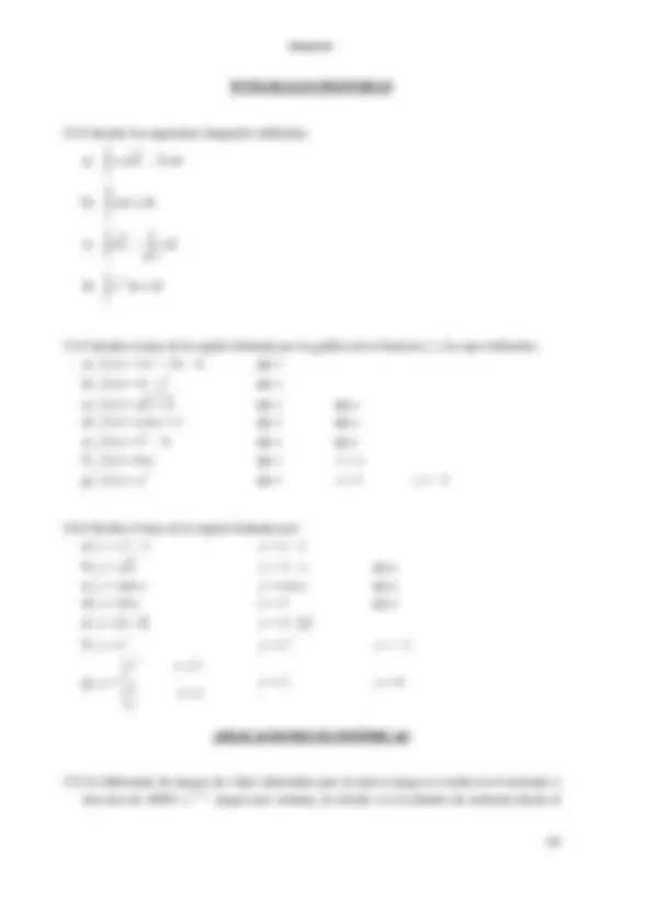 pf2e