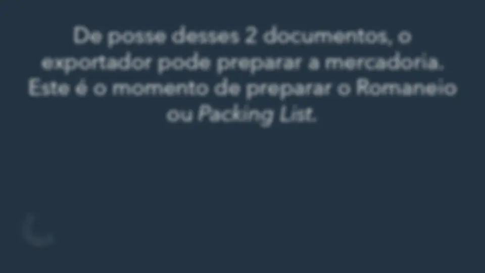 pfa